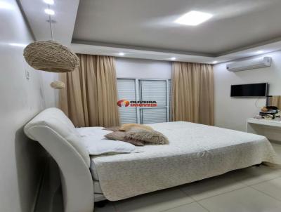 Casa em Condom&iacute;nio para Venda na cidade de Limeira no bairro Condom&iacute;nio Campo Novo