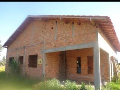 Ch�cara para Venda, em Limeira, bairro Pinhal