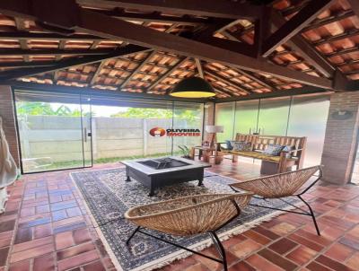Ch�cara Condom�nio para Venda, em Limeira, bairro Bairro Dos Pires, 2 dormit�rios, 1 su�te, 2 vagas