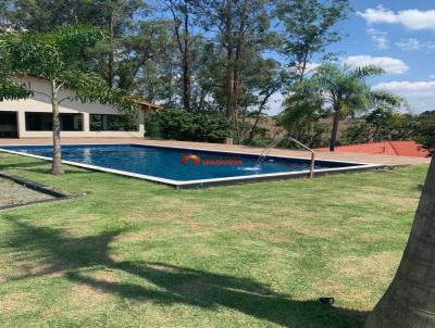 Casa em Condom&iacute;nio para Venda na cidade de Limeira no bairro Residencial S&atilde;o Jos&eacute;