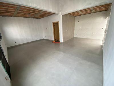 Casa para Venda, em Limeira, bairro Jardim Marajoara, 2 dormit�rios, 1 su�te