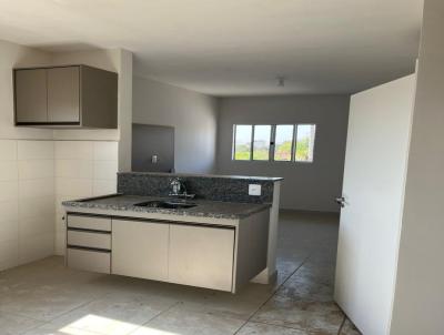 Kitnet para Venda, em Limeira, bairro Jardim Cidade Universit�ria I, 1 dormit�rio