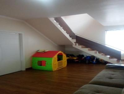 Casa em Condom�nio para Venda, em Limeira, bairro Residenciais Fazenda Itapema, 3 dormit�rios, 1 banheiro, 2 su�tes, 1 vaga