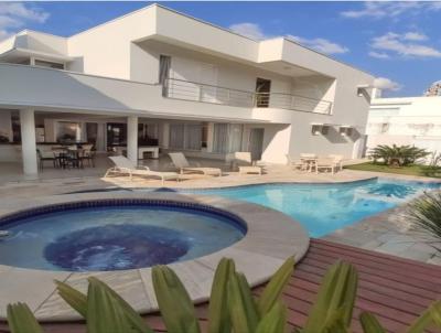 Casa em Condom�nio para Venda, em Limeira, bairro Ville De France, 3 dormit�rios, 2 banheiros, 3 su�tes, 6 vagas