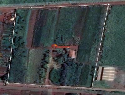 �rea para Venda, em Limeira, bairro Rod Limeira x Piracicaba