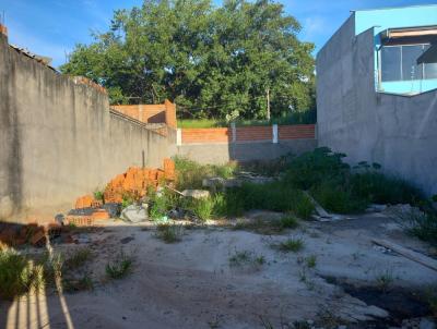 Terreno para Venda, em Limeira, bairro Residencial Alto do Lago