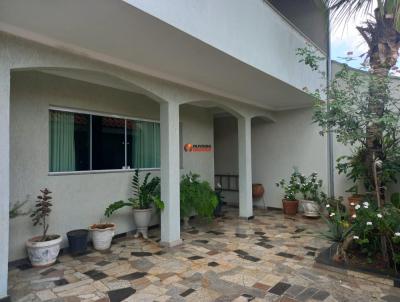 Casa para Venda na cidade de Limeira no bairro Vila Esteves