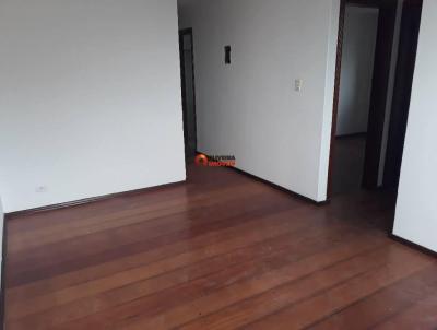Apartamento para Venda, em S�o Paulo, bairro Condom�nio Villa Reale, 2 dormit�rios, 1 banheiro, 1 vaga