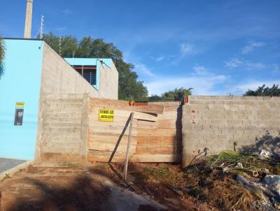 Terreno para Venda, em Limeira, bairro Residencial Alto do Lago