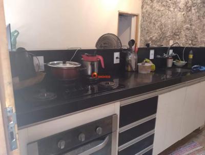 Casa para Venda, em , bairro Parque Residencial Ab�lio Pedro, 2 dormit�rios, 2 banheiros, 1 su�te, 1 vaga