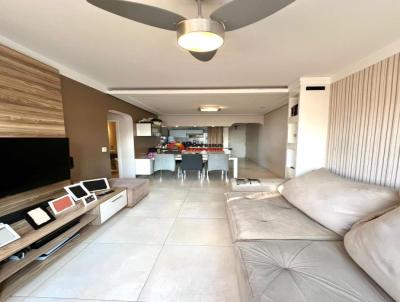 Apartamento para Venda na cidade de Limeira no bairro Edif&iacute;cio Rosa de Prata