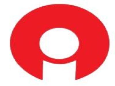 Apartamento para Venda na cidade de Limeira no bairro Jardim Do Lago