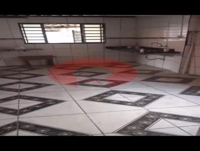 Casa para Venda, em , bairro Parque Hippolyto, 2 dormit�rios, 1 banheiro, 2 vagas