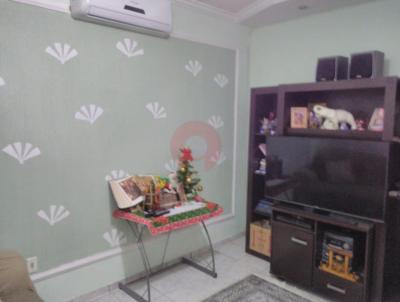 Casa para Venda, em Limeira, bairro Parque Hippolyto, 5 dormit�rios, 2 banheiros, 2 su�tes, 4 vagas