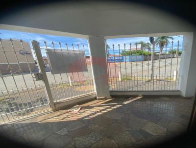 Casa para Venda, em Limeira, bairro Vila Paulista, 2 dormit�rios