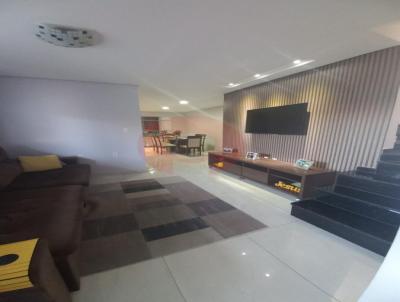 Casa para Venda, em Limeira, bairro Vila Gioto, 3 dormit�rios, 3 banheiros, 1 su�te, 1 vaga