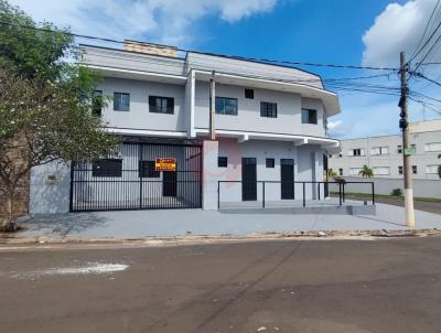Pr�dio Comercial para Venda, em Limeira, bairro Jardim Cidade Universit�ria I