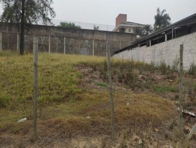 Terreno para Venda na cidade de Limeira no bairro Condom&iacute;nio Colinas de S&atilde;o Jo&atilde;o