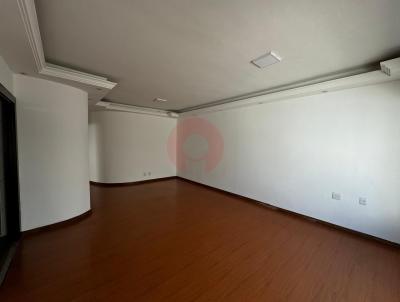 Casa para Venda na cidade de Limeira no bairro Jardim Montezuma
