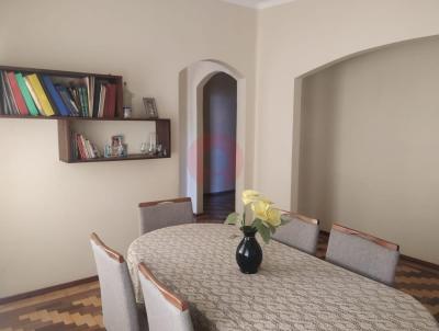 Casa para Venda, em Limeira, bairro Jardim Porto Real