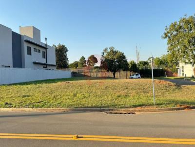 Terreno em Condom�nio para Venda, em Limeira, bairro Residencial Ilha De Bali