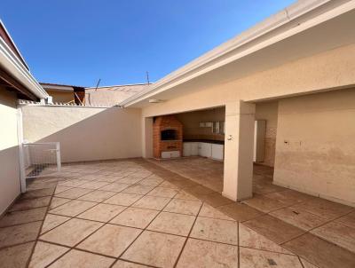 Casa para Venda na cidade de Limeira no bairro Jardim Montezuma