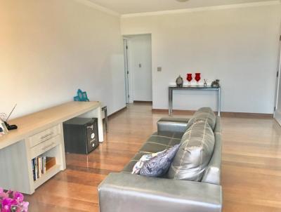 Apartamento para Venda na cidade de Limeira no bairro Condom&iacute;nio Edif&iacute;cio Leonardo Vinci