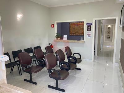 Pr�dio Comercial para Venda, em Limeira, bairro Vila Claudia