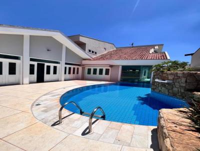 Casa em Condom&iacute;nio para Venda na cidade de Limeira no bairro condom&iacute;nio San Marino