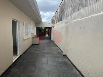 Casa para Venda na cidade de Limeira no bairro Jardim Gl&oacute;ria