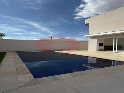 Casa em Condom�nio para Venda, em Limeira, bairro Village Damha, 3 dormit�rios, 3 su�tes, 2 vagas