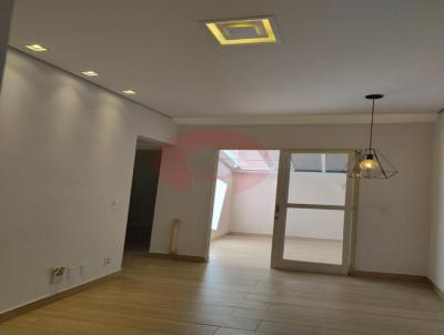 Apartamento para Venda, em Limeira, bairro Residencial Limeira, 2 dormit�rios, 1 banheiro, 1 vaga