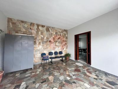 Casa para Venda na cidade de Limeira no bairro Jardim Santa Cecilia