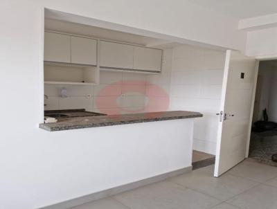 Apartamento para Venda, em Limeira, bairro Condom�nio Bahamas, 2 dormit�rios