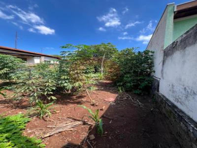 Terreno para Venda, em Limeira, bairro Boa Vista
