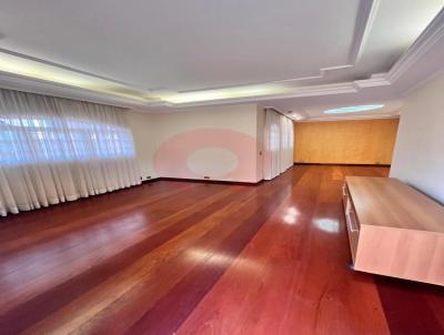 Casa em Condom�nio para Venda, em Limeira, bairro Condom�nio Centreville, 4 dormit�rios, 2 su�tes, 2 vagas
