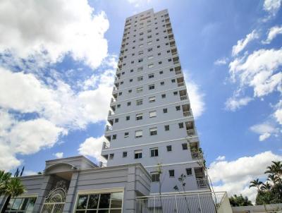 Apartamento para Venda, em Limeira, bairro Grand Garden Residence, 4 dormit�rios, 4 su�tes