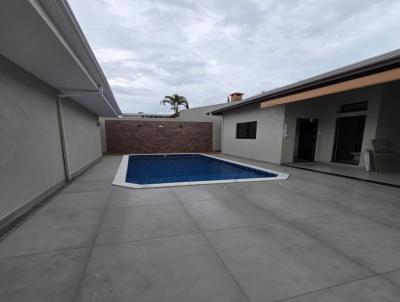 Casa em Condom&iacute;nio para Venda na cidade de Limeira no bairro condom&iacute;nio San Marino