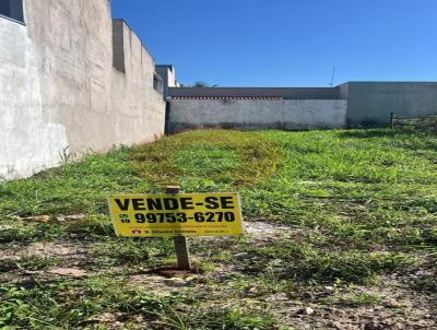 Terreno para Venda, em Limeira, bairro Jequitib�s