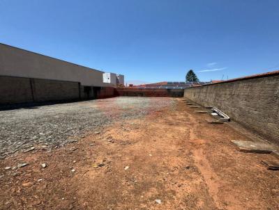Terreno para Venda, em Limeira, bairro JARDIM LIMEIR�NEA