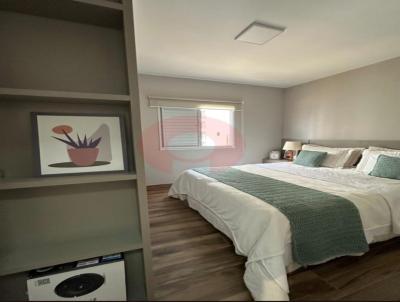 Apartamento para Venda, em Limeira, bairro Condom�nio Barcelona