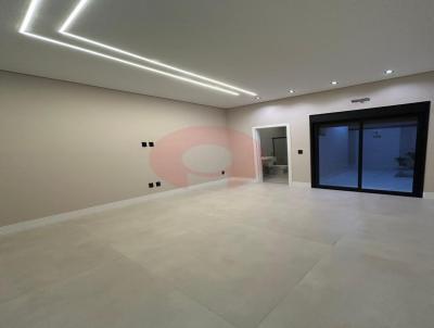 Casa em Condom�nio para Venda, em Limeira, bairro Residenciais Fazenda Itapema, 3 dormit�rios, 3 su�tes