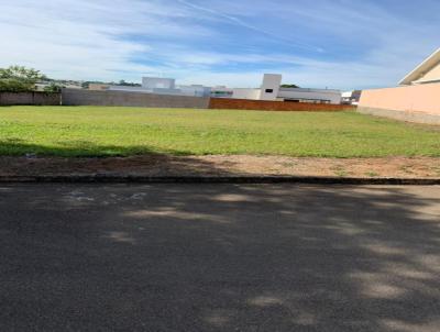 Terreno em Condom�nio para Venda, em Limeira, bairro Portal De S�o Clemente