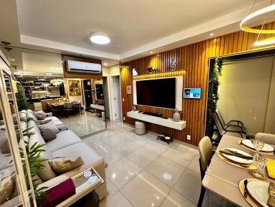 Apartamento para Venda na cidade de Limeira no bairro Patio das Palmeiras