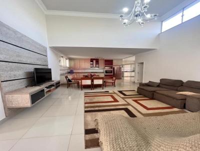 Casa em Condom�nio para Venda, em Limeira, bairro Condom�nio vale das Oliveiras, 3 dormit�rios, 3 banheiros, 2 vagas