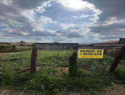 Terreno para Venda, em Limeira, bairro Jardim Gustavo Piccinini