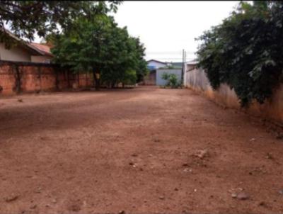 Terreno para Venda, em Limeira, bairro Jardim Brasil