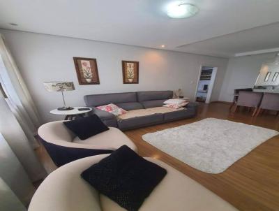 Apartamento para Venda, em Limeira, bairro Edif�cio Guidotti