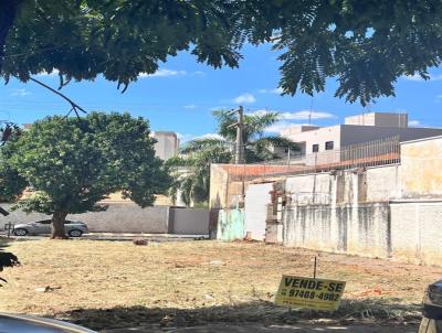 Terreno para Venda, em Limeira, bairro Vila Claudia