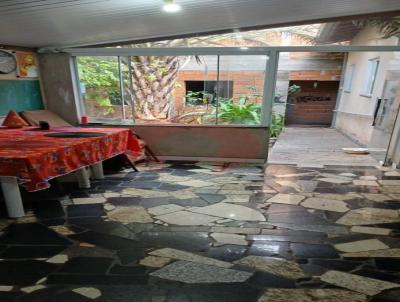 Casa para Venda na cidade de Limeira no bairro Jardim S&atilde;o Manoel